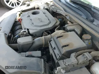 ✅ 2018 Hyundai Sonata Limited • VIN: 5NPE34AF8JH668091 • Лот: 42689315. Опубликован ранее на IAAI с пробегом 58 410 миль. Бесплатный доступ к архиву аукционных продаж из США и подробный отчёт об истории автомобиля на DreamBid. Изображение 20.