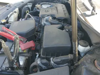 ✅ 2012 Toyota Camry LE • VIN: 4T1BF1FK0CU171989 • Lot: 43419560. Listed on IAAI with 178,675 mi. Free auction sales archive from the USA and detailed vehicle history report at DreamBid. Image 19.