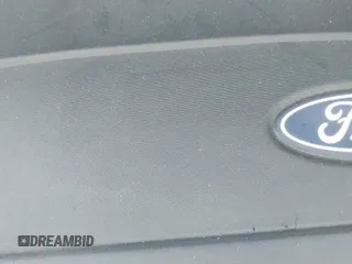 ✅ 2012 Ford Edge Sport • VIN: 2FMDK4AKXCBA17132 • Lot: 42275767. Listed on IAAI with 122,415 mi. Free auction sales archive from the USA and detailed vehicle history report at DreamBid. Image 20.