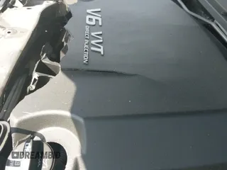 ✅ 2022 GMC Canyon 2WD Elevation • VIN: 1GTG5CEN1N1277280 • Лот: 43506581. Опубликован ранее на IAAI с пробегом 76 226 миль. Бесплатный доступ к архиву аукционных продаж из США и подробный отчёт об истории автомобиля на DreamBid. Изображение 18.