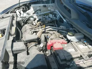 ✅ 2021 Nissan Rogue SV • VIN: 5N1AT3BA5MC812977 • Lot: 42963218. Wystawiony na IAAI z przebiegiem 15 232 mil. Bezpłatny archiwum sprzedaży aukcyjnych z USA i szczegółowy raport historii pojazdu na DreamBid. Zdjęcie 18.