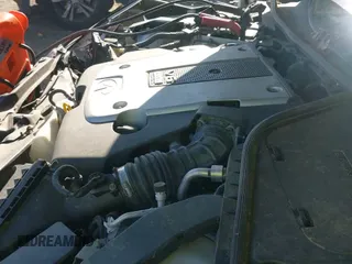 ✅ 2015 Infiniti Q50 Premium • VIN: JN1BV7AR6FM395242 • Lot: 43714296. Listed on IAAI with 90,912 mi. Free auction sales archive from the USA and detailed vehicle history report at DreamBid. Image 25.