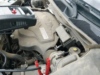 ✅ 2016 Honda Pilot EX-L • VIN: 5FNYF5H70GB010975 • Лот: 42898482. Опубликован ранее на IAAI с пробегом 157 415 миль. Бесплатный доступ к архиву аукционных продаж из США и подробный отчёт об истории автомобиля на DreamBid. Изображение 19.