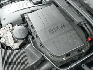 ✅ 2007 BMW 3 Series 335i • VIN: WBAVB73587VH22426 • Lot: 43249472. Listed on IAAI with 161,061 mi. Free auction sales archive from the USA and detailed vehicle history report at DreamBid. Image 19.