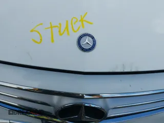 ✅ 2014 Mercedes-Benz E 350 Sport • VIN: WDDHF8JB6EA974413 • Lot: 43686842. Wystawiony na IAAI z przebiegiem 212 283 mil. Bezpłatny archiwum sprzedaży aukcyjnych z USA i szczegółowy raport historii pojazdu na DreamBid. Zdjęcie 13.