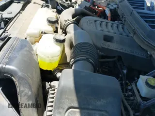 ✅ 2021 Ford F-150 XL • VIN: 1FTFW1CD1MFB31373 • Lot: 42530409. Wystawiony na IAAI z przebiegiem 119 956 mil. Bezpłatny archiwum sprzedaży aukcyjnych z USA i szczegółowy raport historii pojazdu na DreamBid. Zdjęcie 19.