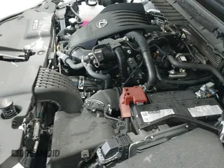 ✅ 2025 Lexus NX 350 • VIN: 2T2AGCEZ6SC067926 • Lot: 42835929. Wystawiony na IAAI z przebiegiem 5 307 mil. Bezpłatny archiwum sprzedaży aukcyjnych z USA i szczegółowy raport historii pojazdu na DreamBid. Zdjęcie 21.