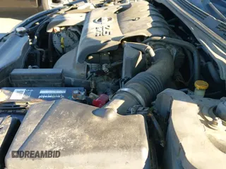 ✅ 2006 Nissan Altima S • VIN: 1N4AL11D86C155296 • Lot: 43605740. Listed on IAAI with 144,683 mi. Free auction sales archive from the USA and detailed vehicle history report at DreamBid. Image 14.