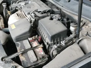 ✅ 2012 Toyota Camry L • VIN: 4T1BF1FK0CUO91589 • Лот: 43508005. Опубликован ранее на IAAI с пробегом 216 473 миль. Бесплатный доступ к архиву аукционных продаж из США и подробный отчёт об истории автомобиля на DreamBid. Изображение 19.