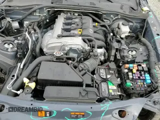 ✅ 2020 Mazda MX-5 Miata Club • VIN: JM1NDAL76L0412646 • Lot: 61821975. Wystawiony na Copart z przebiegiem 72 460 mil. Bezpłatny archiwum sprzedaży aukcyjnych z USA i szczegółowy raport historii pojazdu na DreamBid. Zdjęcie 14.