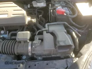 ✅ 2018 Honda CR-V EX-L • VIN: 2HKRW2H81JH636474 • Лот: 86652395. Опубликован ранее на Copart с пробегом 106 451 миль. Бесплатный доступ к архиву аукционных продаж из США и подробный отчёт об истории автомобиля на DreamBid. Изображение 16.