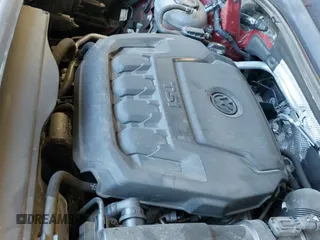 ✅ 2019 Volkswagen Tiguan SE • VIN: 3VV3B7AX8KM126023 • Lot: 42244782. Wystawiony na IAAI z przebiegiem 36 200 mil. Bezpłatny archiwum sprzedaży aukcyjnych z USA i szczegółowy raport historii pojazdu na DreamBid. Zdjęcie 19.