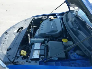 ✅ 2015 Chrysler 200 Limited • VIN: 1C3CCCAB4FN761054 • Lot: 42337982. Listed on IAAI with 124,320 mi. Free auction sales archive from the USA and detailed vehicle history report at DreamBid. Image 12.