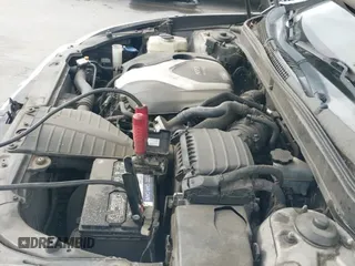 ✅ 2011 Hyundai Sonata Limited • VIN: 5NPEC4AB9BH162218 • Lot: 43682255. Listed on IAAI with 198,955 mi. Free auction sales archive from the USA and detailed vehicle history report at DreamBid. Image 13.