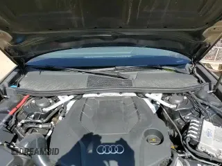 ✅ 2021 Audi A6 Premium Plus • VIN: WAUL2AF21MN035920 • Lot: 81067375. Wystawiony na Copart z przebiegiem 74 428 mil. Bezpłatny archiwum sprzedaży aukcyjnych z USA i szczegółowy raport historii pojazdu na DreamBid. Zdjęcie 13.