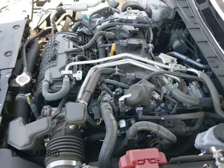 ✅ 2025 Nissan Altima SR • VIN: 1N4BL4CV9SN353721 • Лот: 43033616. Опубликован ранее на IAAI с пробегом 20 414 миль. Бесплатный доступ к архиву аукционных продаж из США и подробный отчёт об истории автомобиля на DreamBid. Изображение 19.