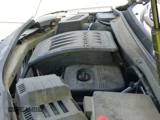 ✅ 2015 Chevrolet Equinox LS • VIN: 1GNALAEK6FZ119629 • Лот: 43275877. Опубликован ранее на IAAI с пробегом 176 607 миль. Бесплатный доступ к архиву аукционных продаж из США и подробный отчёт об истории автомобиля на DreamBid. Изображение 12.