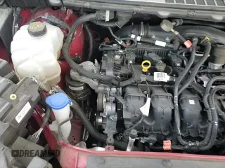 ✅ 2022 Ford Edge Titanium • VIN: 2FMPK4K9XNBA32886 • Lot: 80484955. Listed on Copart with 75,559 mi. Free auction sales archive from the USA and detailed vehicle history report at DreamBid. Image 14.