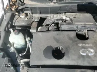 ✅ 2019 Infiniti QX50 Essential • VIN: 3PCAJ5M1XKF132981 • Lot: 85913195. Wystawiony na Copart z przebiegiem 35 726 mil. Bezpłatny archiwum sprzedaży aukcyjnych z USA i szczegółowy raport historii pojazdu na DreamBid. Zdjęcie 14.