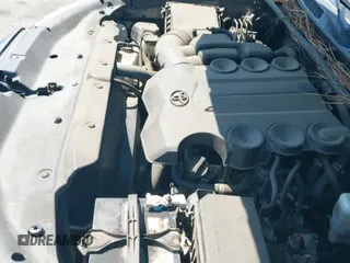 ✅ 2017 Toyota 4Runner SR5 • VIN: JTEZU5JR7H5152504 • Лот: 42889284. Опубликован ранее на IAAI с пробегом 90 634 миль. Бесплатный доступ к архиву аукционных продаж из США и подробный отчёт об истории автомобиля на DreamBid. Изображение 19.