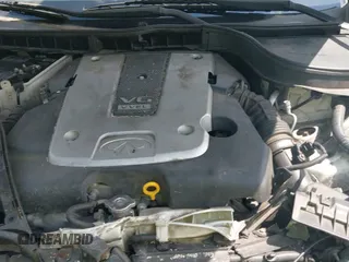 ✅ 2010 Infiniti G37 x • VIN: JN1CV6AR0AM253718 • Lot: 42529075. Listed on IAAI with 215,317 mi. Free auction sales archive from the USA and detailed vehicle history report at DreamBid. Image 19.