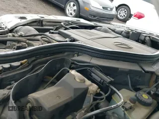 ✅ 1994 Mercedes-Benz S 320 • VIN: WDBGA43E0RA162923 • Lot: 42012249. Wystawiony na IAAI z przebiegiem 107 498 mil. Bezpłatny archiwum sprzedaży aukcyjnych z USA i szczegółowy raport historii pojazdu na DreamBid. Zdjęcie 12.