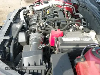 ✅ 2012 Ford Fusion SEL • VIN: 3FAHP0JA8CR362481 • Lot: 43220119. Wystawiony na IAAI z przebiegiem 185 305 mil. Bezpłatny archiwum sprzedaży aukcyjnych z USA i szczegółowy raport historii pojazdu na DreamBid. Zdjęcie 18.