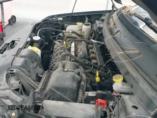 ✅ 2019 Dodge Journey SE • VIN: 3C4PDCBB5KT870562 • Lot: 43409774. Wystawiony na IAAI z przebiegiem 93 285 mil. Bezpłatny archiwum sprzedaży aukcyjnych z USA i szczegółowy raport historii pojazdu na DreamBid. Zdjęcie 18.