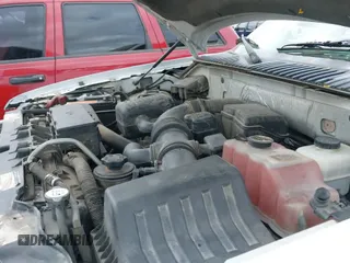 ✅ 2012 Ford Expedition Max King Ranch • VIN: 1FMJK1H56CEF09923 • Лот: 42196455. Опубликован ранее на IAAI с пробегом 204 126 миль. Бесплатный доступ к архиву аукционных продаж из США и подробный отчёт об истории автомобиля на DreamBid. Изображение 19.