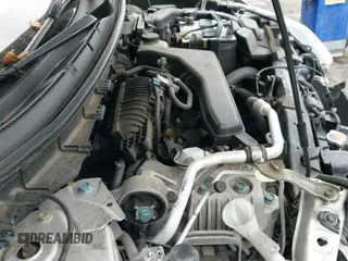 ✅ 2016 Nissan Rogue S • VIN: JN8AT2MT2GW017535 • Lot: 43340418. Wystawiony na IAAI z przebiegiem 151 146 mil. Bezpłatny archiwum sprzedaży aukcyjnych z USA i szczegółowy raport historii pojazdu na DreamBid. Zdjęcie 12.