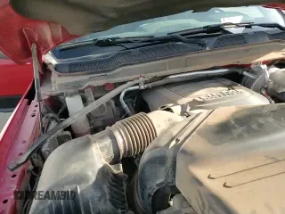 ✅ 2022 Ram 2500 Power Wagon • VIN: 3C6TR5EJ6NG359557 • Lot: 90667565. Listed on Copart with 36,644 mi. Free auction sales archive from the USA and detailed vehicle history report at DreamBid. Image 14.