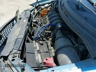 ✅ 2001 Ford Windstar SE • VIN: 2FMZA52471BA48995 • Лот: 42346381. Опубликован ранее на IAAI с пробегом 188 707 миль. Бесплатный доступ к архиву аукционных продаж из США и подробный отчёт об истории автомобиля на DreamBid. Изображение 13.