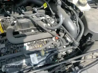 ✅ 2019 Ford Escape SE • VIN: 1FMCU9GD1KUB14644 • Лот: 65129795. Опубликован ранее на Copart с пробегом 83 918 миль. Бесплатный доступ к архиву аукционных продаж из США и подробный отчёт об истории автомобиля на DreamBid. Изображение 14.