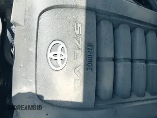 ✅ 2021 Toyota Tundra SR5 • VIN: 5TFDY5F11MX992122 • Lot: 43020879. Wystawiony na IAAI z przebiegiem 49 549 mil. Bezpłatny archiwum sprzedaży aukcyjnych z USA i szczegółowy raport historii pojazdu na DreamBid. Zdjęcie 23.