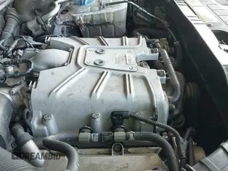 ✅ 2014 Audi SQ5 Premium Plus • VIN: WA1CGAFP5EA093614 • Lot: 42084180. Listed on IAAI with 228,322 mi. Free auction sales archive from the USA and detailed vehicle history report at DreamBid. Image 23.