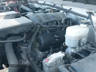 ✅ 2016 Chevrolet Silverado 1500 Work Truck • VIN: 1GCNCNEH3GZ393586 • Лот: 43647853. Опубликован ранее на IAAI с пробегом 152 818 миль. Бесплатный доступ к архиву аукционных продаж из США и подробный отчёт об истории автомобиля на DreamBid. Изображение 19.