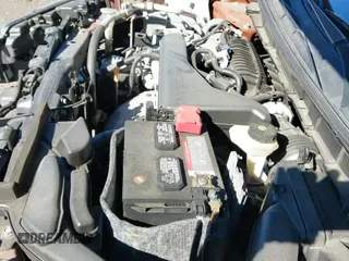 ✅ 2018 Nissan Rogue SL • VIN: 5N1AT2MV1JC787291 • Lot: 43461945. Wystawiony na IAAI z przebiegiem 79 260 mil. Bezpłatny archiwum sprzedaży aukcyjnych z USA i szczegółowy raport historii pojazdu na DreamBid. Zdjęcie 20.