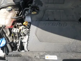 ✅ 2022 Hyundai Elantra Limited • VIN: KMHLN4AJ3NU031087 • Lot: 71056715. Listed on Copart with 71,537 mi. Free auction sales archive from the USA and detailed vehicle history report at DreamBid. Image 15.