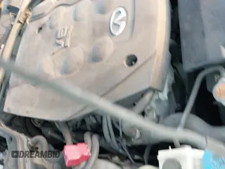 ✅ 2004 Infiniti G35 w/Leather • VIN: JNKCV51F24M702199 • Lot: 43693497. Listed on IAAI with 113,629 mi. Free auction sales archive from the USA and detailed vehicle history report at DreamBid. Image 13.