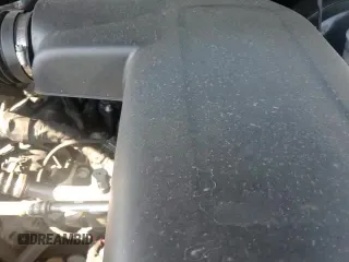 ✅ 2021 Ram 1500 Warlock • VIN: 1C6RR7GG1MS523036 • Lot: 80479955. Listed on Copart with 62,745 mi. Free auction sales archive from the USA and detailed vehicle history report at DreamBid. Image 13.