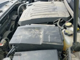 ✅ 2013 Buick LaCrosse • VIN: 1G4GA5E31DF219513 • Lot: 42481271. Listed on IAAI with 97,807 mi. Free auction sales archive from the USA and detailed vehicle history report at DreamBid. Image 12.