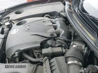 ✅ 2010 Nissan Maxima SV • VIN: 1N4AA5AP9AC823543 • Лот: 42324372. Опубликован ранее на IAAI с пробегом 146 515 миль. Бесплатный доступ к архиву аукционных продаж из США и подробный отчёт об истории автомобиля на DreamBid. Изображение 12.