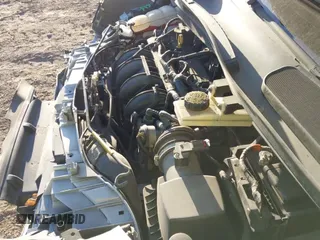 ✅ 2015 Ford Transit Connect XLT • VIN: NM0LS7F78F1196421 • Lot: 43695790. Listed on IAAI with 131,005 mi. Free auction sales archive from the USA and detailed vehicle history report at DreamBid. Image 20.