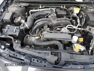 ✅ 2022 Subaru Legacy Limited • VIN: 4S3BWAN6XN3024323 • Lot: 84372275. Wystawiony na Copart z przebiegiem 95 929 mil. Bezpłatny archiwum sprzedaży aukcyjnych z USA i szczegółowy raport historii pojazdu na DreamBid. Zdjęcie 15.