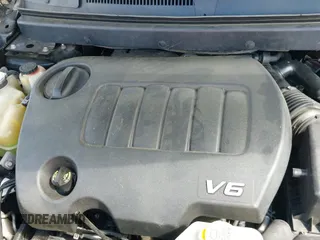 ✅ 2016 Dodge Journey Crossroad Plus • VIN: 3C4PDDGG9GT208906 • Lot: 42296596. Listed on IAAI with 152,270 mi. Free auction sales archive from the USA and detailed vehicle history report at DreamBid. Image 19.