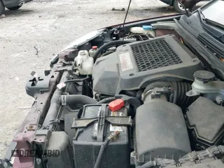 ✅ 2011 Acura RDX Technology • VIN: 5J8TB1H53BA006399 • Lot: 42459625. Listed on IAAI with 121,109 mi. Free auction sales archive from the USA and detailed vehicle history report at DreamBid. Image 20.