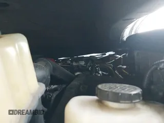 ✅ 2015 Ford Expedition Max Platinum • VIN: 1FMJK1MT7FEF36847 • Lot: 42366852. Listed on IAAI with 153,552 mi. Free auction sales archive from the USA and detailed vehicle history report at DreamBid. Image 19.