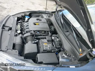 ✅ 2024 Kia Forte LXS • VIN: 3KPF24AD1RE816913 • Лот: 43531844. Опубликован ранее на IAAI с пробегом 15 156 миль. Бесплатный доступ к архиву аукционных продаж из США и подробный отчёт об истории автомобиля на DreamBid. Изображение 19.