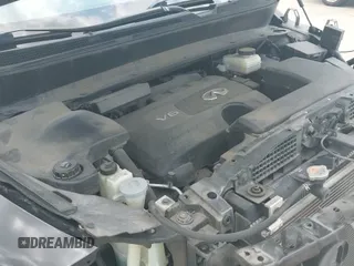 ✅ 2019 Infiniti QX60 Pure • VIN: 5N1DL0MN4KC531276 • Lot: 42307664. Listed on IAAI with 94,436 mi. Free auction sales archive from the USA and detailed vehicle history report at DreamBid. Image 19.