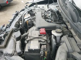 ✅ 2020 Nissan Rogue SL • VIN: 5N1AT2MV8LC779921 • Lot: 42887209. Wystawiony na IAAI z przebiegiem 73 245 mil. Bezpłatny archiwum sprzedaży aukcyjnych z USA i szczegółowy raport historii pojazdu na DreamBid. Zdjęcie 20.